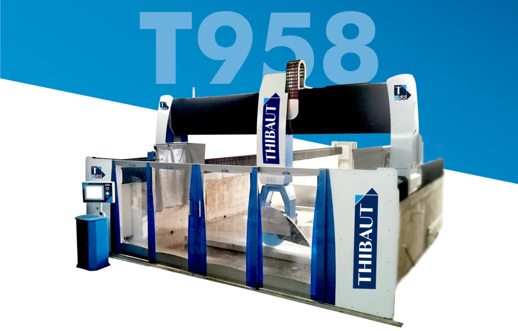 Thibaut t 958 что это. T958 1. Thibaut t 958 что это фото. Thibaut t 958 что это-T958 1. картинка Thibaut t 958 что это. картинка T958 1