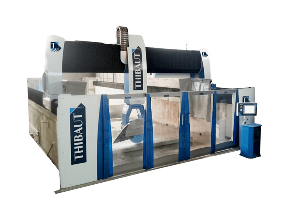 Satellite polishing head Satellite polishing head