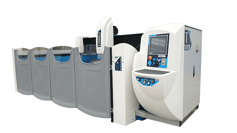 Satellite polishing head Satellite polishing headt