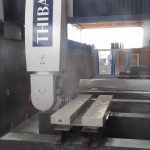 T858 V2 (17.6 kW / 25kW)