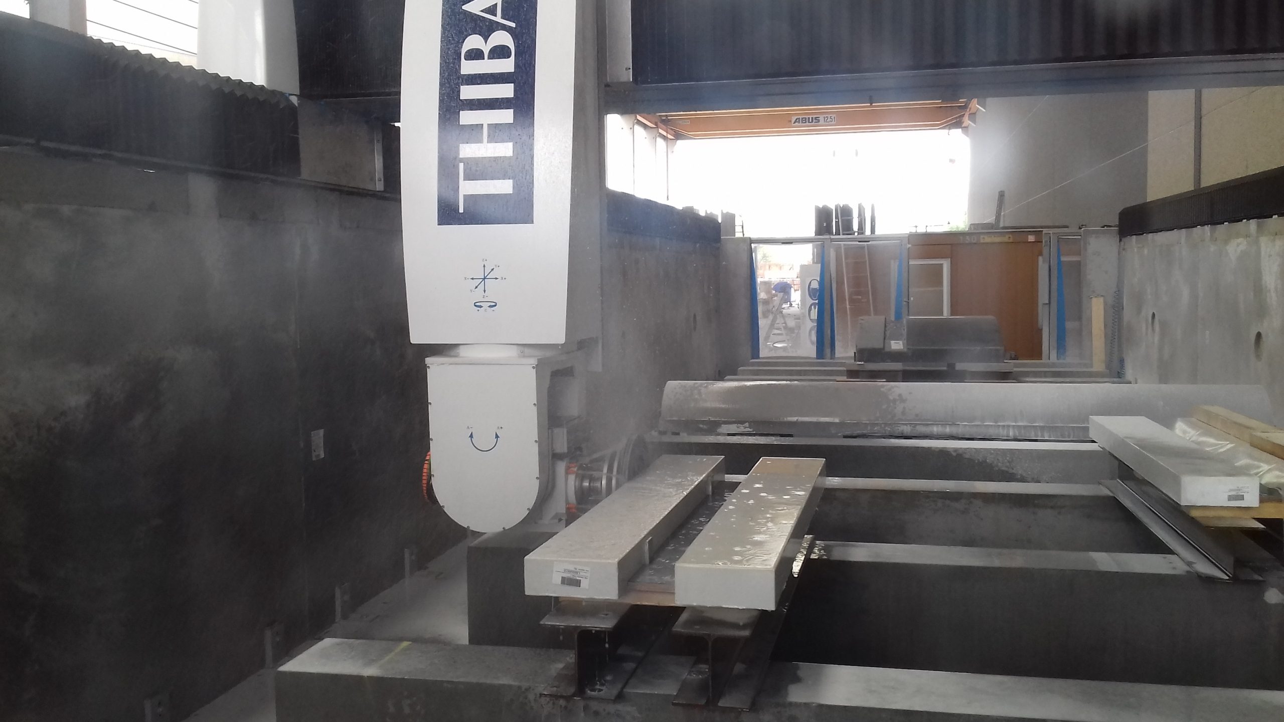 T858 V2 (17.6 kW / 25kW)