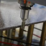 T858 V2 (17.6 kW / 25kW)