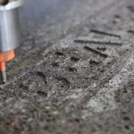 T858 V2 (17.6 kW / 25kW)