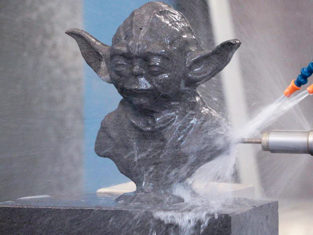 T858 V2 (17.6 kW / 25kW)