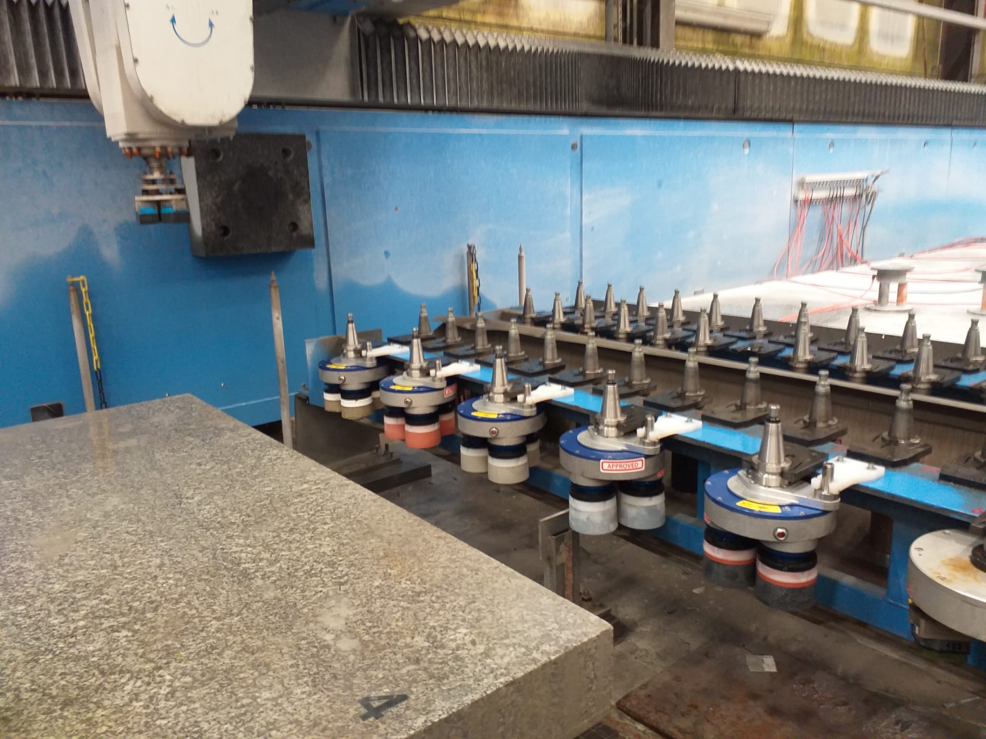 T858 V2 (17.6 kW / 25kW)