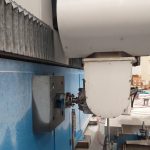 T858 V2 (17.6 kW / 25kW)