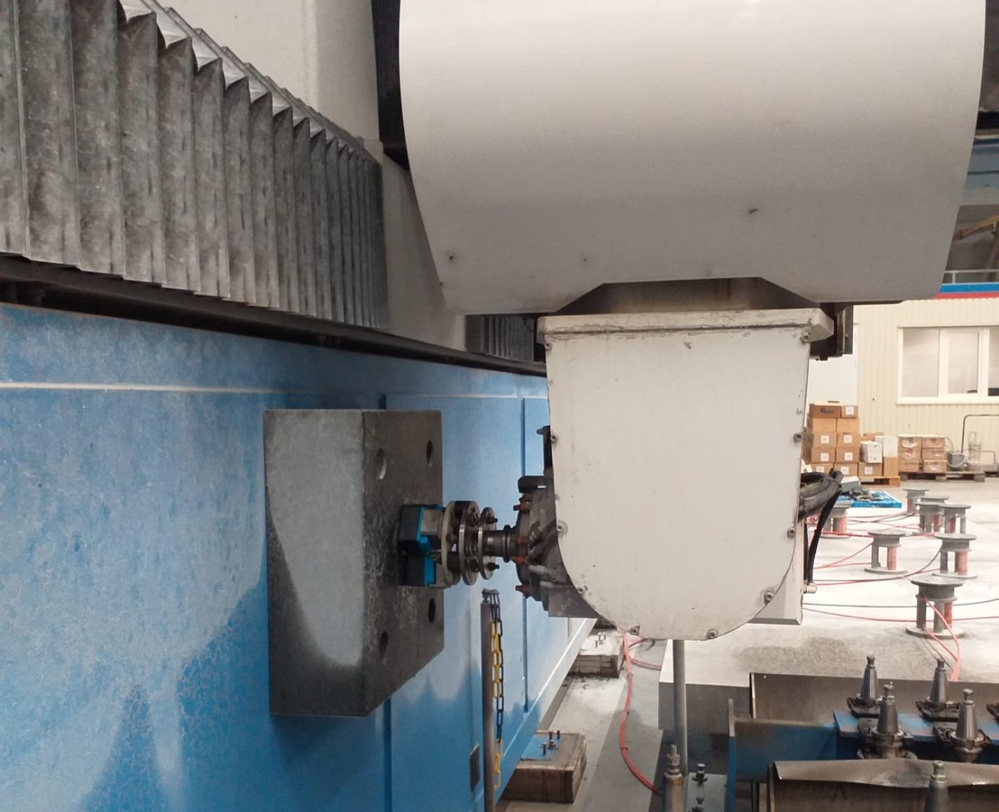 T858 V2 (17.6 kW / 25kW)