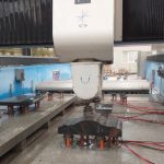 T858 V2 (17.6 kW / 25kW)