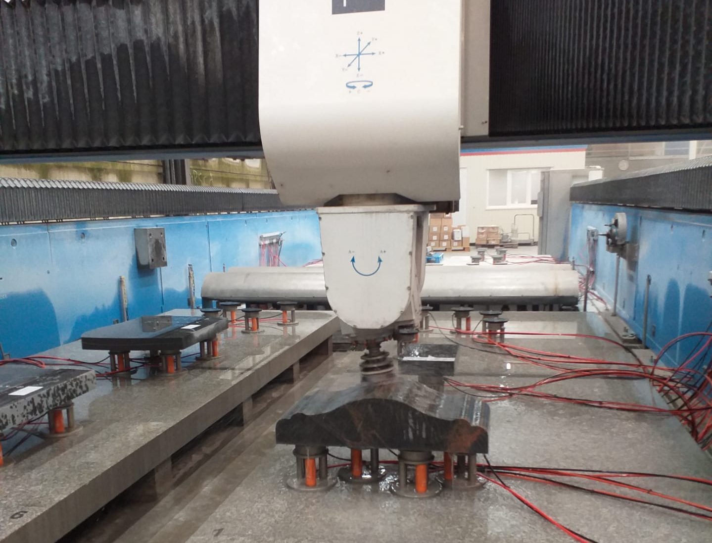 T858 V2 (17.6 kW / 25kW)