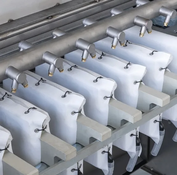 Mini Compact L 3.1 Premium