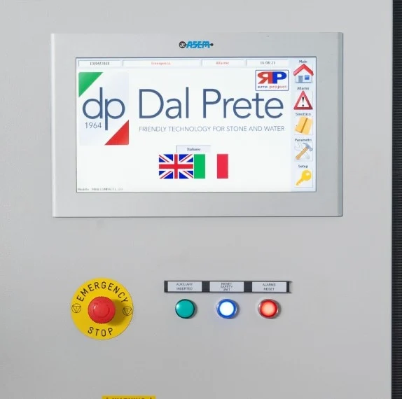 Mini Compact L 3.1 Premium