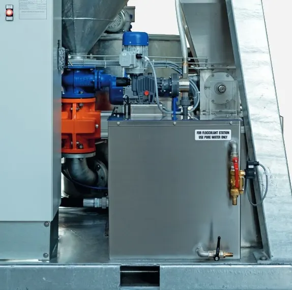 Mini Compact L 3.1 Premium