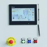 Mini Compact L 3.1 Premium