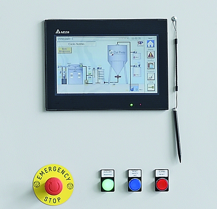 Mini Compact L 3.1 Premium